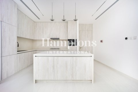Вилла с 5 спальнями в Umm Al Sheif Villas, ОАЭ №215672 4