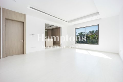 Вилла с 5 спальнями в Umm Al Sheif Villas, ОАЭ №215672 9