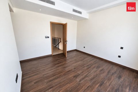 4 غرف نوم تاون هاوس في دبي, الإمارات العربية المتحدة رقم 222366 6