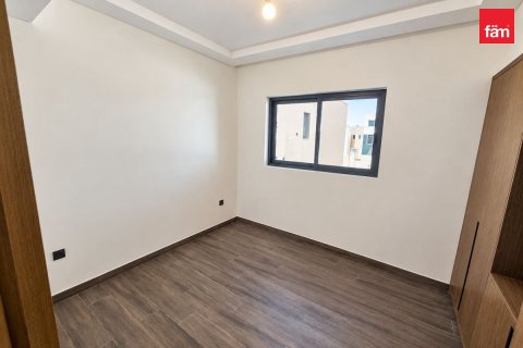 4 غرف نوم تاون هاوس في دبي, الإمارات العربية المتحدة رقم 222366 10