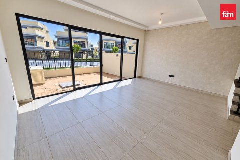 4 غرف نوم تاون هاوس في دبي, الإمارات العربية المتحدة رقم 222366 3