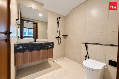 4 غرف نوم تاون هاوس في دبي, الإمارات العربية المتحدة رقم 222366 11