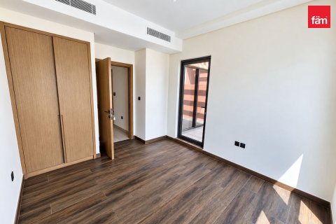 4 غرف نوم تاون هاوس في دبي, الإمارات العربية المتحدة رقم 222366 9