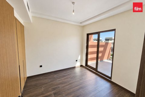 4 غرف نوم تاون هاوس في دبي, الإمارات العربية المتحدة رقم 222366 7
