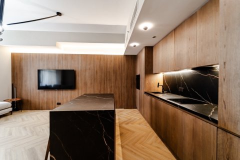 1 bedroom Apartment in Jumeirah Beach Residence, UAE No. 183260 5