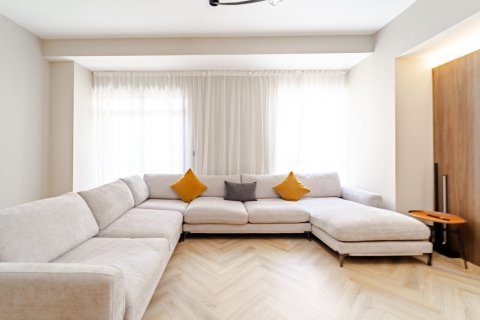 1 bedroom Apartment in Jumeirah Beach Residence, UAE No. 183260 8