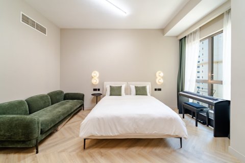 1 bedroom Apartment in Jumeirah Beach Residence, UAE No. 183260 11
