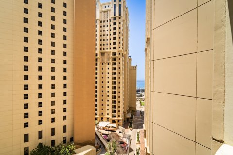1 bedroom Apartment in Jumeirah Beach Residence, UAE No. 183260 20