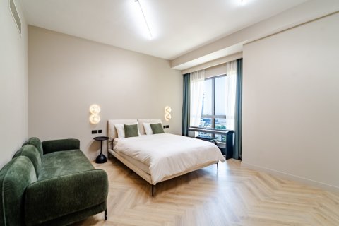 1 bedroom Apartment in Jumeirah Beach Residence, UAE No. 183260 3