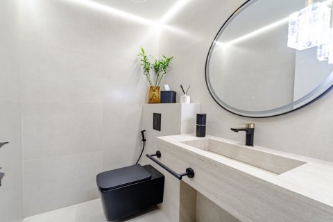 1 bedroom Apartment in Jumeirah Beach Residence, UAE No. 183260 9