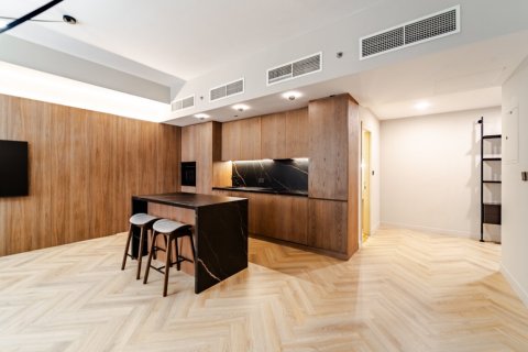 1 bedroom Apartment in Jumeirah Beach Residence, UAE No. 183260 6