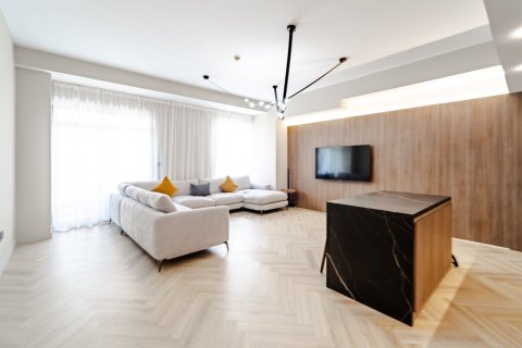 1 bedroom Apartment in Jumeirah Beach Residence, UAE No. 183260 4