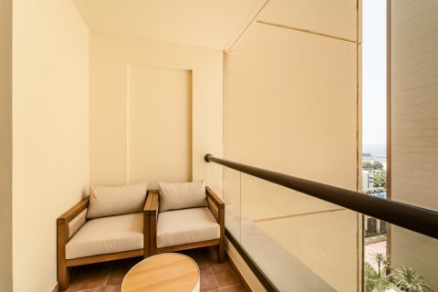 1 bedroom Apartment in Jumeirah Beach Residence, UAE No. 183260 15