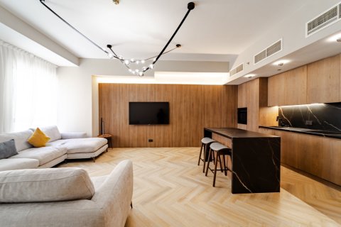 Apartment de 1 dormitorio en Jumeirah Beach Residence, UAE No. 183260