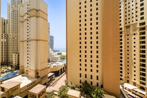 1 bedroom Apartment in Jumeirah Beach Residence, UAE No. 183260 19