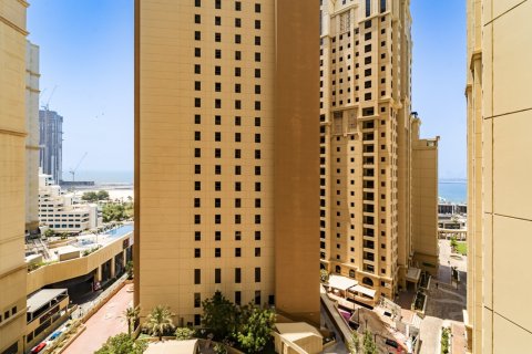 1 bedroom Apartment in Jumeirah Beach Residence, UAE No. 183260 18