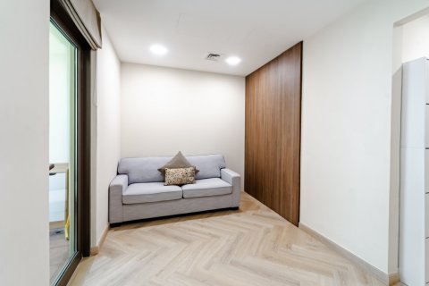 1 bedroom Apartment in Jumeirah Beach Residence, UAE No. 183260 12