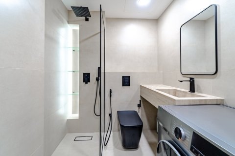 1 bedroom Apartment in Jumeirah Beach Residence, UAE No. 183260 14