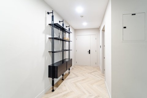 1 bedroom Apartment in Jumeirah Beach Residence, UAE No. 183260 10