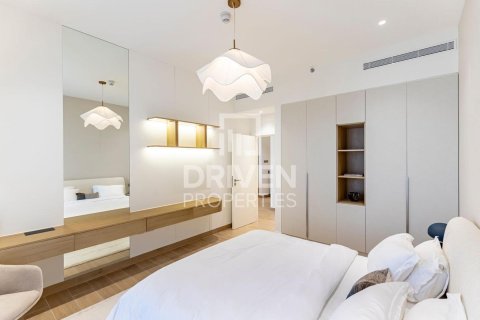 Appartement de 1 chambre à La Mer, UAE No. 207451 8