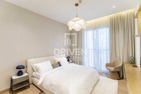 Appartement de 1 chambre à La Mer, UAE No. 207451 7