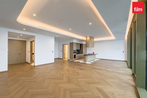 Apartment de 2 dormitorios en Business Bay, UAE No. 70947