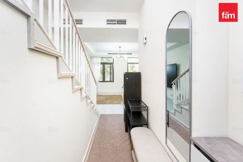 Villa de 3 dormitorios en Reem, UAE No. 216735 21