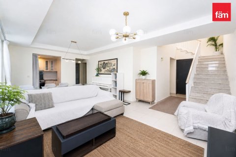 Villa de 3 dormitorios en Reem, UAE No. 216735 3