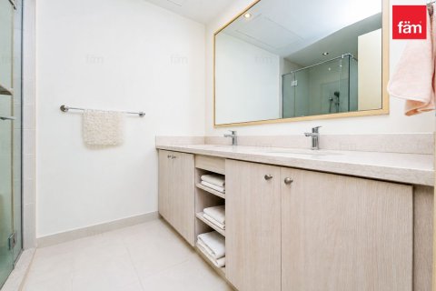 Villa de 3 dormitorios en Reem, UAE No. 216735 4