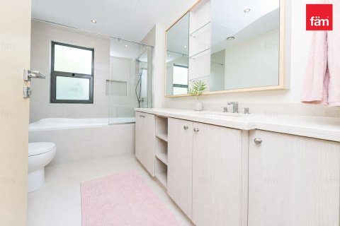 Villa de 3 dormitorios en Reem, UAE No. 216735 24