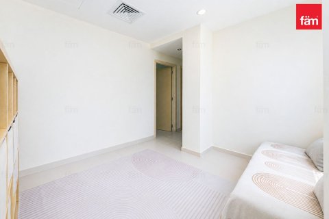 Villa de 3 dormitorios en Reem, UAE No. 216735 9