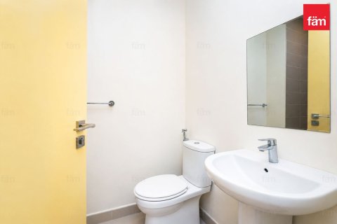 Villa de 3 dormitorios en Reem, UAE No. 216735 22