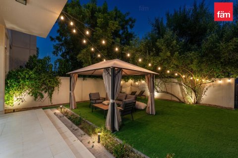 Villa de 3 dormitorios en Reem, UAE No. 216735 6