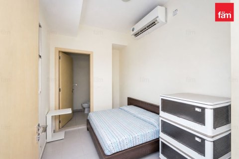 Villa de 3 dormitorios en Reem, UAE No. 216735 13