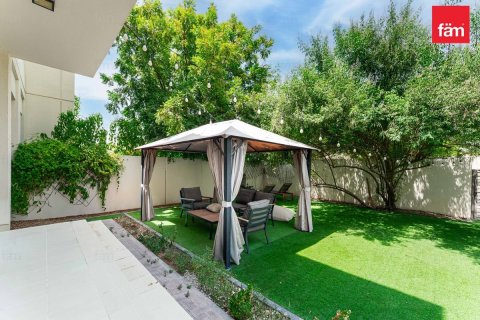 Villa de 3 dormitorios en Reem, UAE No. 216735 11