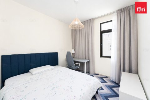 Villa de 3 dormitorios en Reem, UAE No. 216735 18