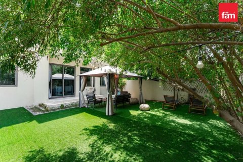 Villa de 3 dormitorios en Reem, UAE No. 216735 16