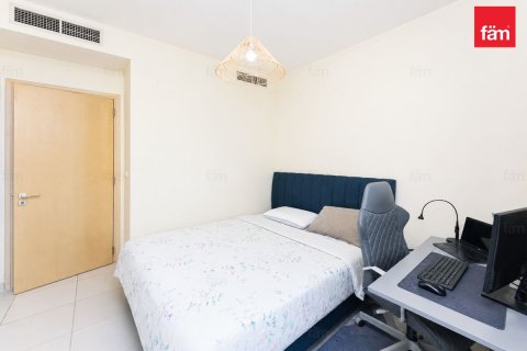 Villa de 3 dormitorios en Reem, UAE No. 216735 14