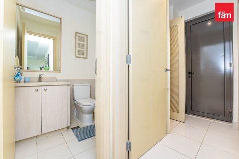 Villa de 3 dormitorios en Reem, UAE No. 216735 23