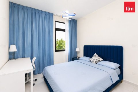Villa de 3 dormitorios en Reem, UAE No. 216735 17