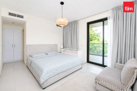 Villa de 3 dormitorios en Reem, UAE No. 216735 12