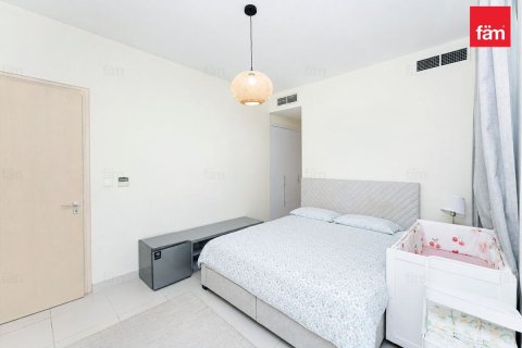 Villa de 3 dormitorios en Reem, UAE No. 216735 10