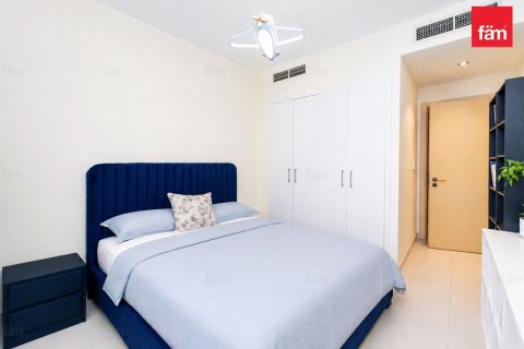 Villa de 3 dormitorios en Reem, UAE No. 216735 15