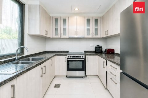Villa de 3 dormitorios en Reem, UAE No. 216735 7