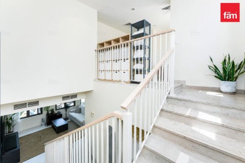 Villa de 3 dormitorios en Reem, UAE No. 216735 20