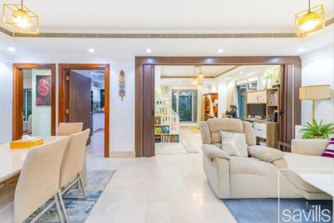 Appartement de 2 chambres à Executive Towers, UAE No. 217377 12