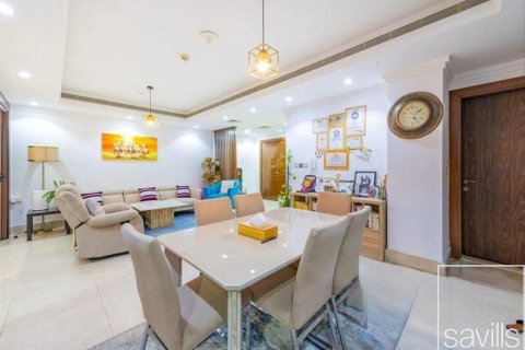 Appartement de 2 chambres à Executive Towers, UAE No. 217377 11