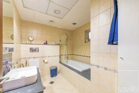 Appartement de 2 chambres à Executive Towers, UAE No. 217377 6