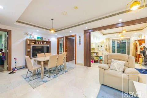 2 bedrooms Apartment in Executive Towers, UAE No. 217377
