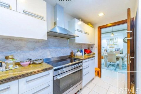 Appartement de 2 chambres à Executive Towers, UAE No. 217377 9